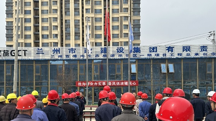 現場圖片_副本.jpg